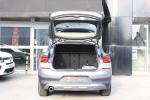 bmw-x2-2022-hibrido-1499cc