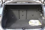 bmw-x2-2022-hibrido-1499cc