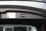 bmw-x2-2022-hibrido-1499cc