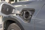 bmw-x2-2022-hibrido-1499cc