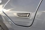 bmw-x2-2022-hibrido-1499cc