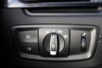 bmw-x2-2022-hibrido-1499cc