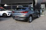 bmw-x2-2022-hibrido-1499cc