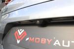 bmw-x2-2022-hibrido-1499cc