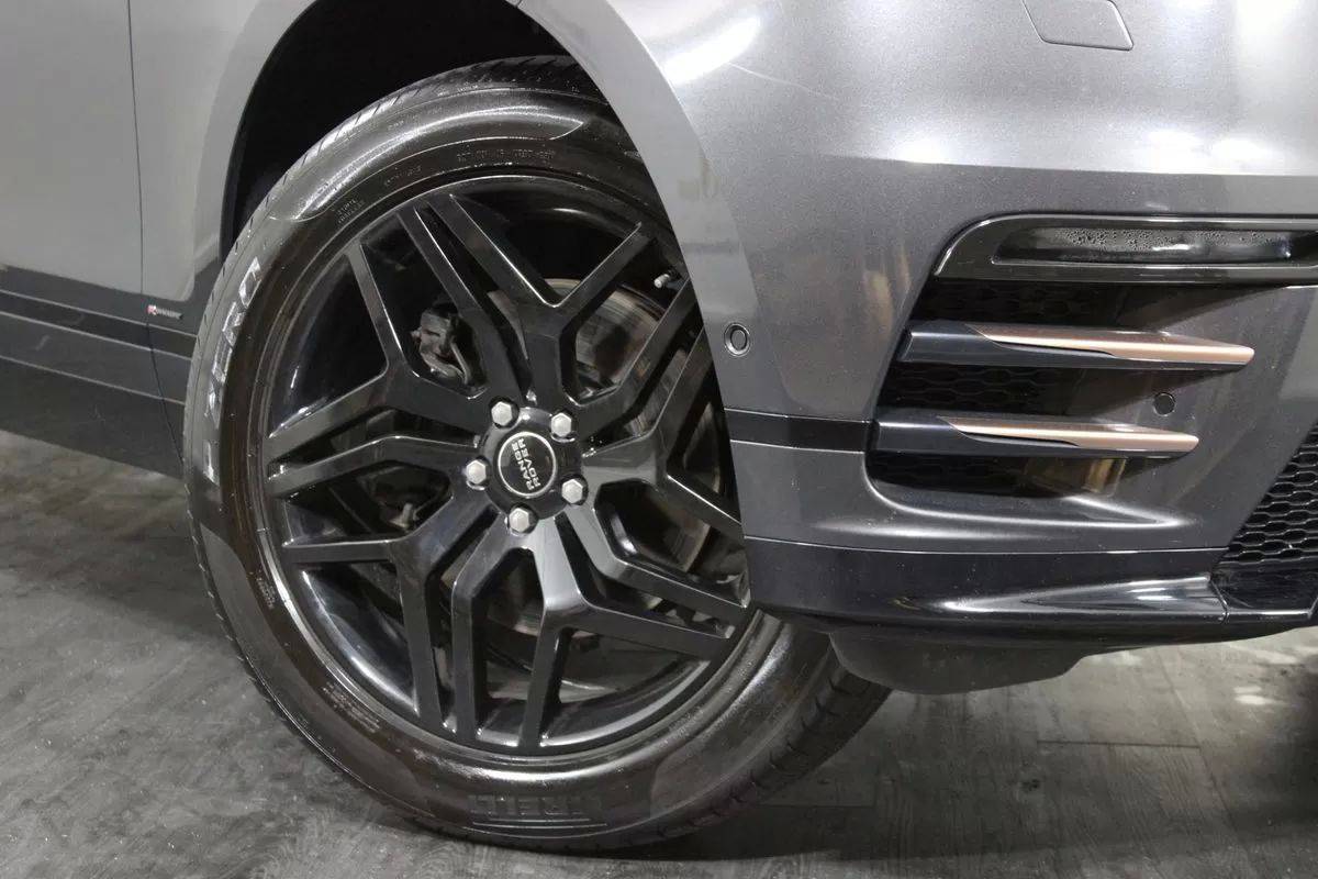 land-rover-range-rover-velar-2018-diesel-1999cc