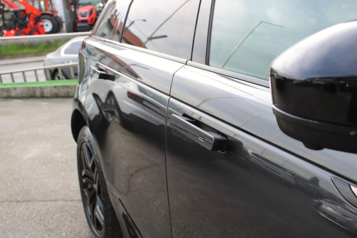land-rover-range-rover-velar-2018-diesel-1999cc