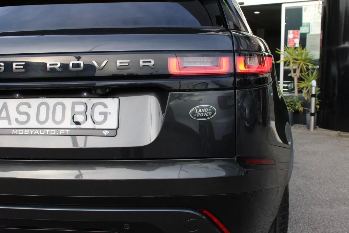 land-rover-range-rover-velar-2018-diesel-1999cc