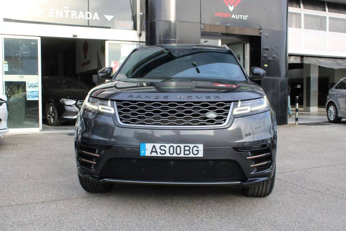 land-rover-range-rover-velar-2018-diesel-1999cc