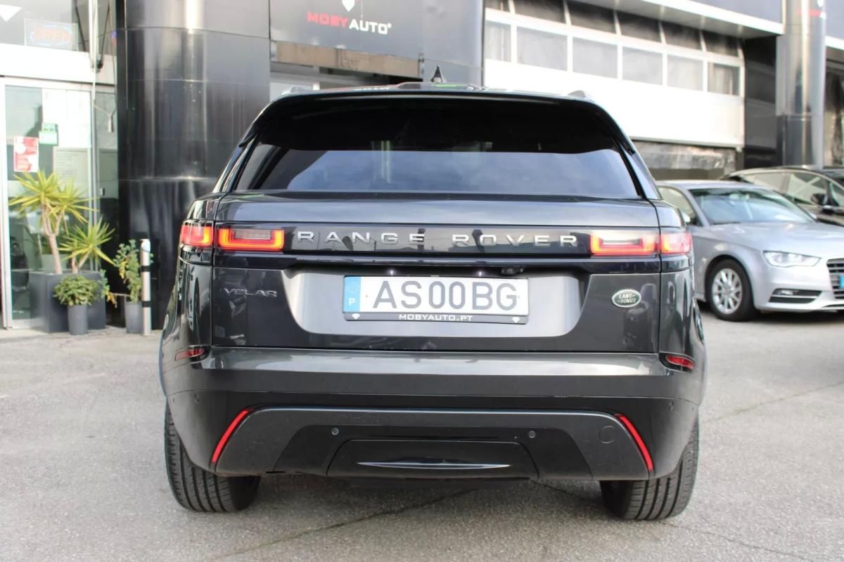 land-rover-range-rover-velar-2018-diesel-1999cc