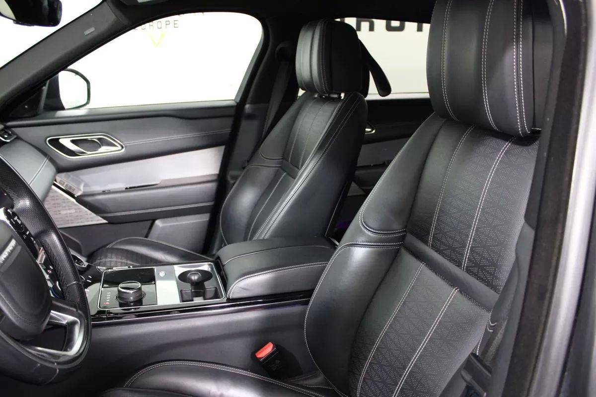 land-rover-range-rover-velar-2018-diesel-1999cc