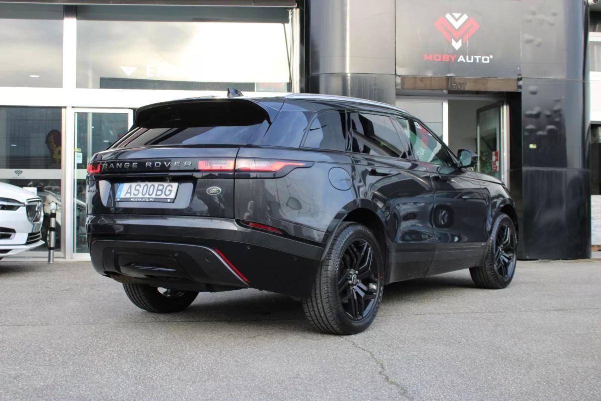 land-rover-range-rover-velar-2018-diesel-1999cc