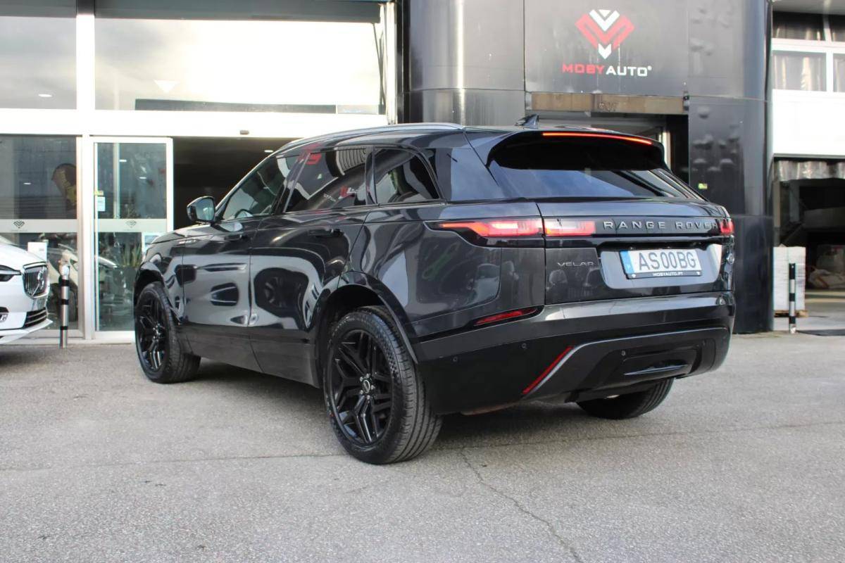 land-rover-range-rover-velar-2018-diesel-1999cc