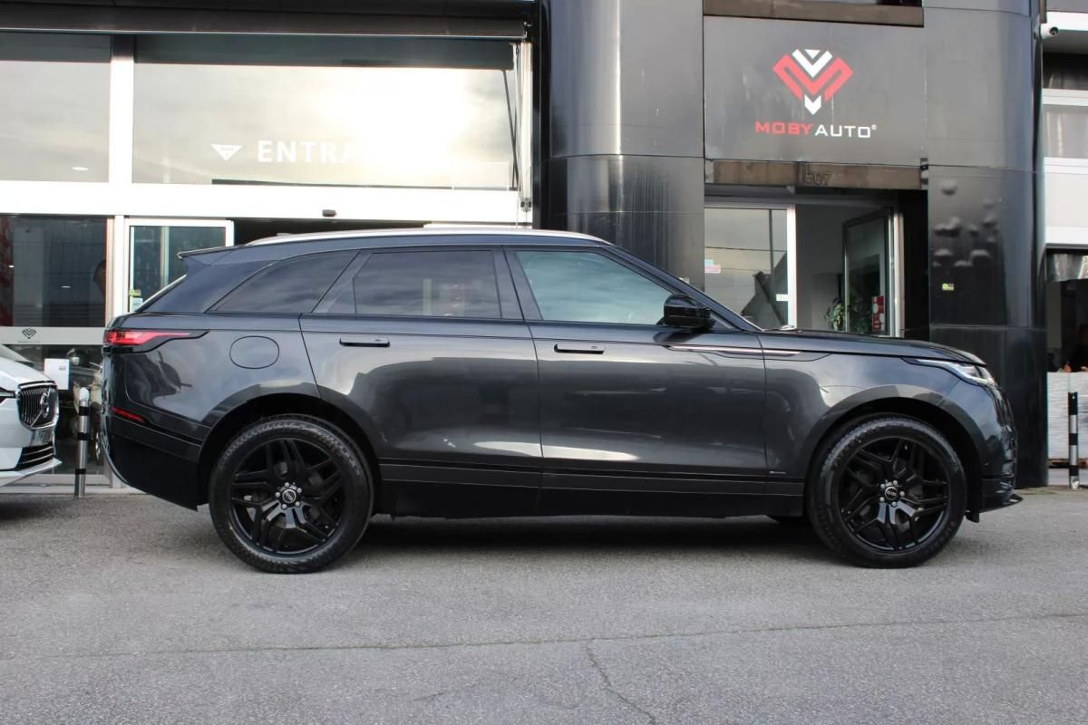 land-rover-range-rover-velar-2018-diesel-1999cc