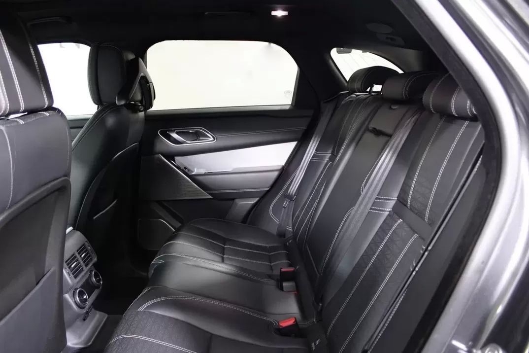 land-rover-range-rover-velar-2018-diesel-1999cc