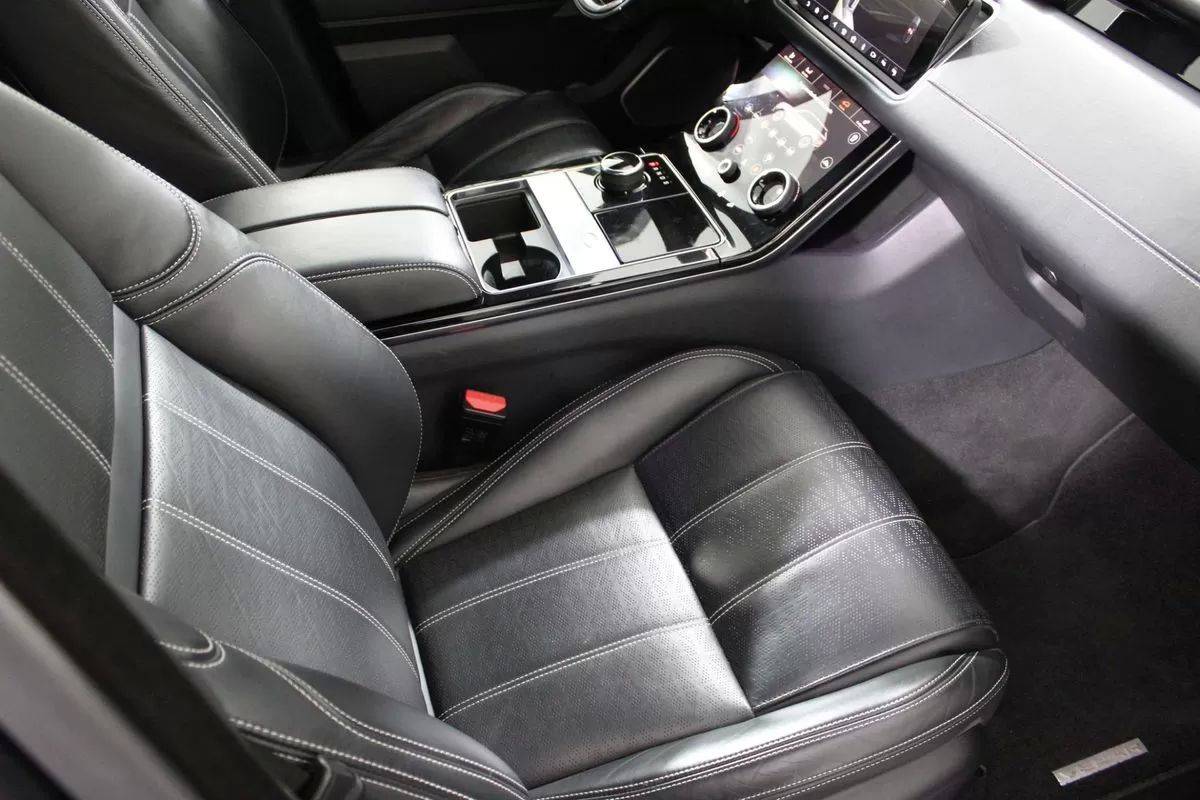 land-rover-range-rover-velar-2018-diesel-1999cc