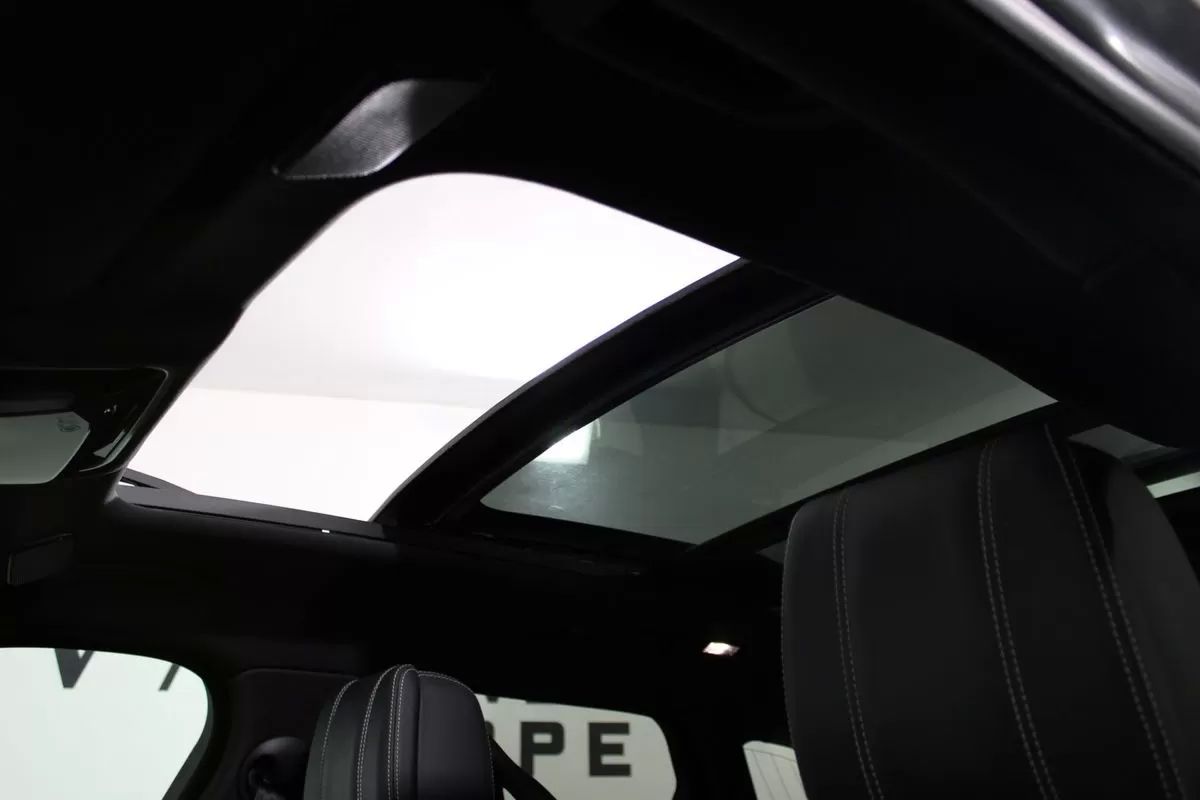 land-rover-range-rover-velar-2018-diesel-1999cc