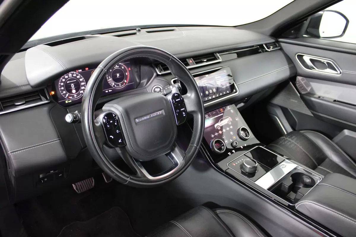 land-rover-range-rover-velar-2018-diesel-1999cc