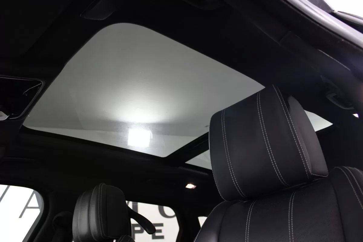 land-rover-range-rover-velar-2018-diesel-1999cc