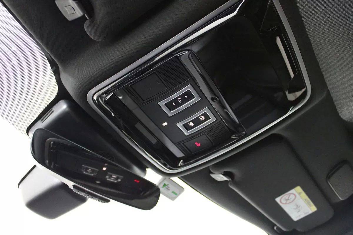 land-rover-range-rover-velar-2018-diesel-1999cc