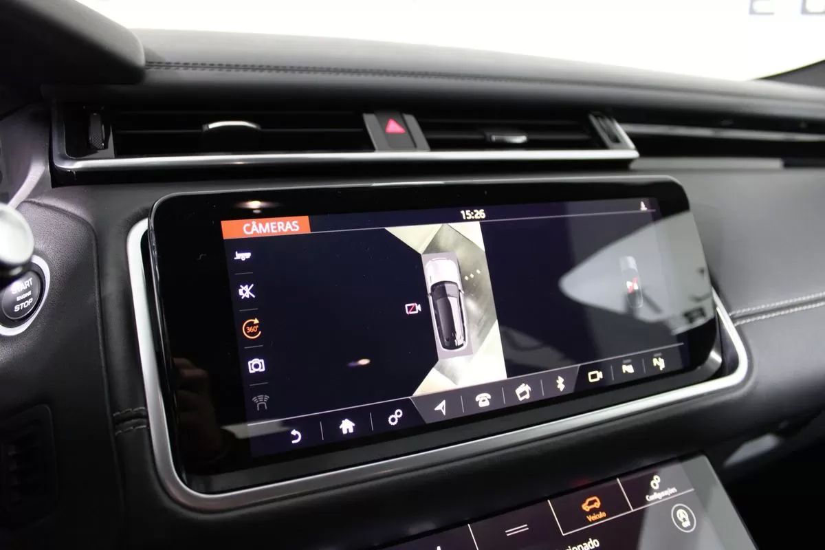 land-rover-range-rover-velar-2018-diesel-1999cc
