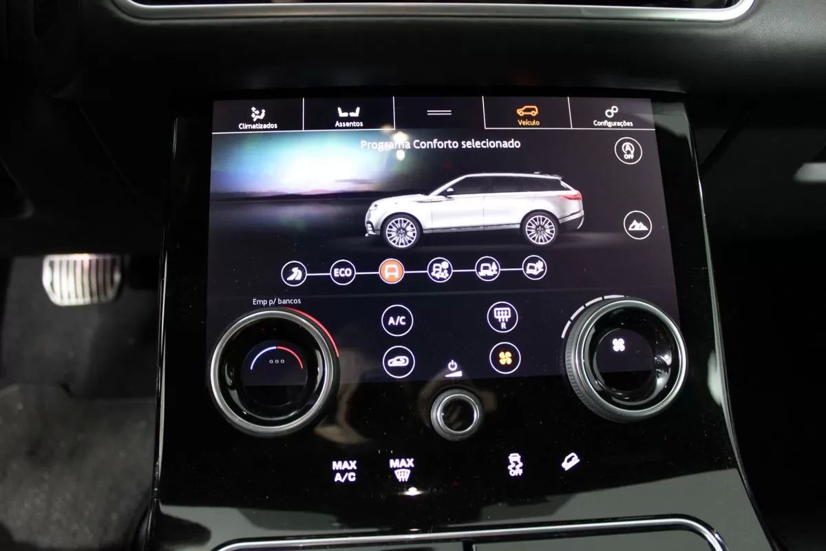 land-rover-range-rover-velar-2018-diesel-1999cc