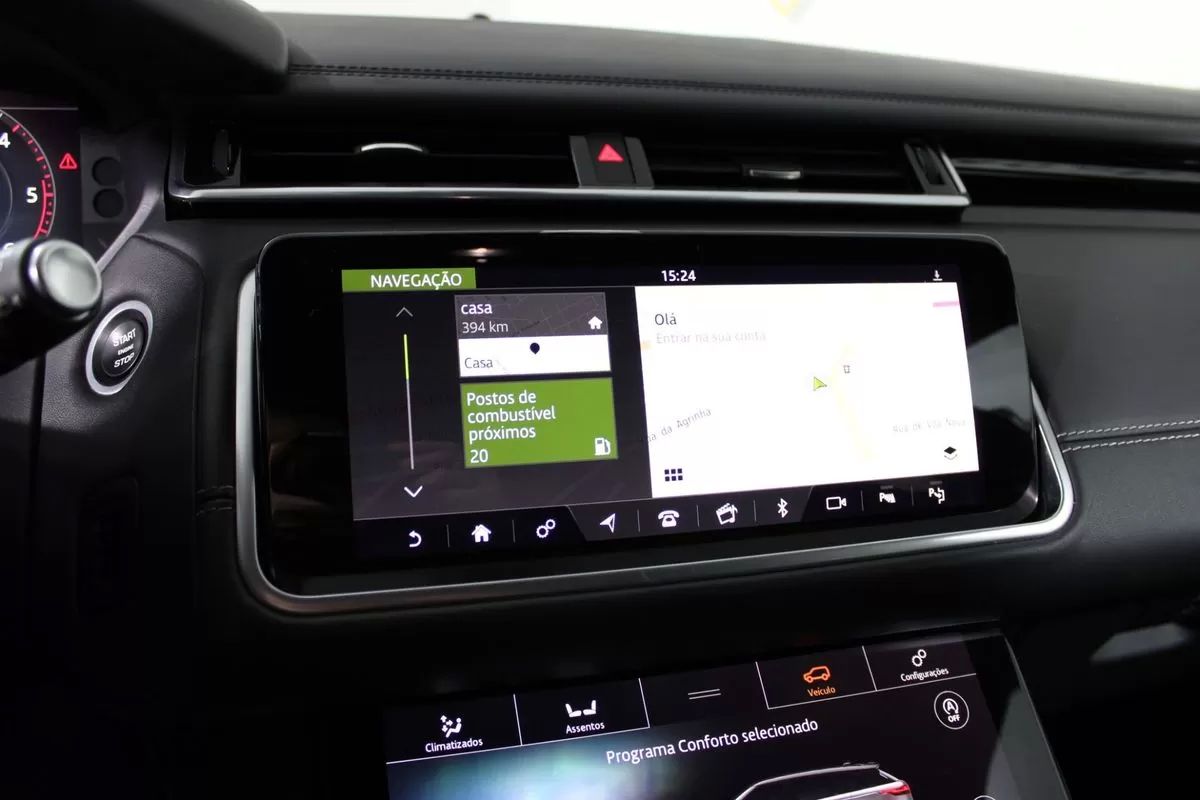 land-rover-range-rover-velar-2018-diesel-1999cc