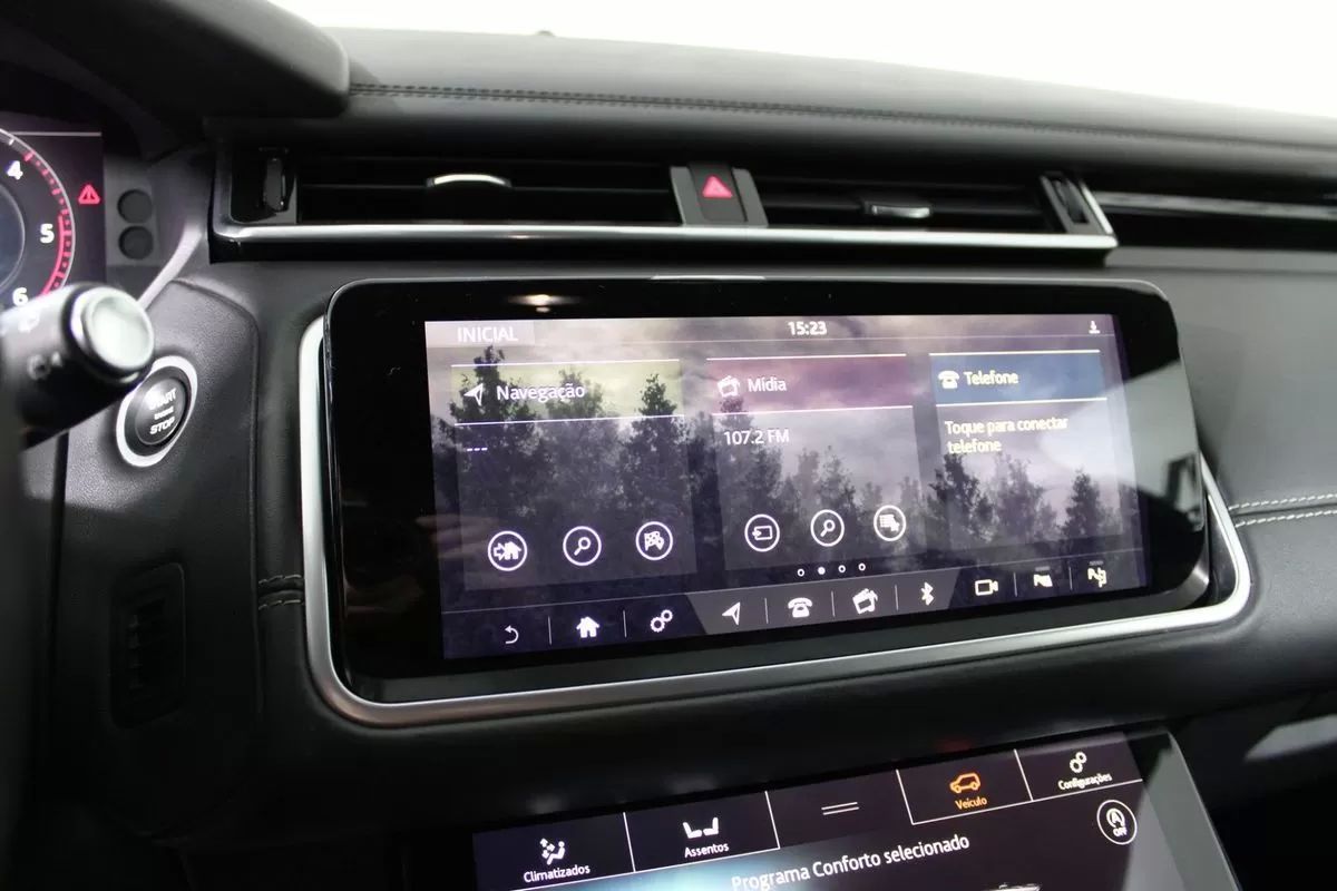 land-rover-range-rover-velar-2018-diesel-1999cc