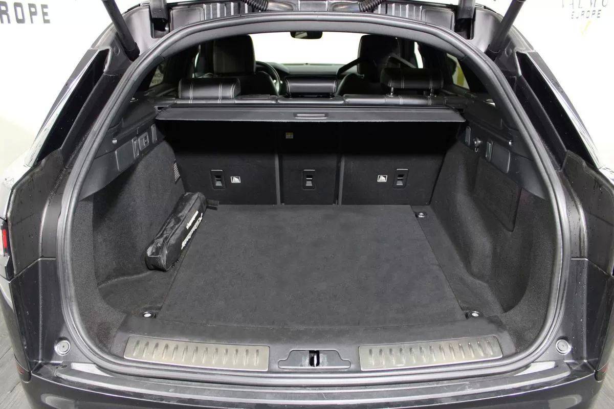land-rover-range-rover-velar-2018-diesel-1999cc