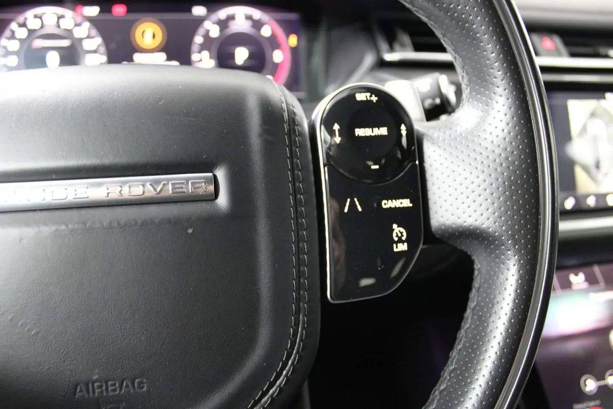 land-rover-range-rover-velar-2018-diesel-1999cc