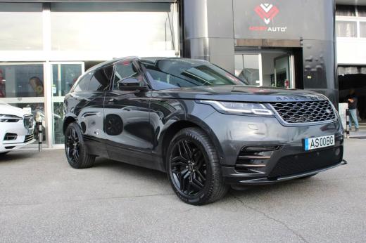 land-rover-range-rover-velar-2018-diesel-1999cc