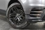 land-rover-range-rover-velar-2018-diesel-1999cc