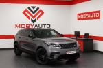 land-rover-range-rover-velar-2018-diesel-1999cc