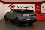 land-rover-range-rover-velar-2018-diesel-1999cc