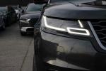 land-rover-range-rover-velar-2018-diesel-1999cc