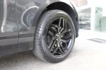 land-rover-range-rover-velar-2018-diesel-1999cc