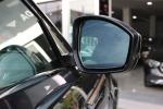 land-rover-range-rover-velar-2018-diesel-1999cc