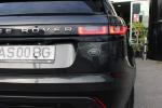 land-rover-range-rover-velar-2018-diesel-1999cc