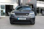 land-rover-range-rover-velar-2018-diesel-1999cc