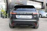 land-rover-range-rover-velar-2018-diesel-1999cc