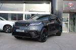 land-rover-range-rover-velar-2018-diesel-1999cc
