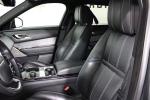land-rover-range-rover-velar-2018-diesel-1999cc