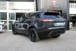 land-rover-range-rover-velar-2018-diesel-1999cc
