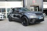 land-rover-range-rover-velar-2018-diesel-1999cc