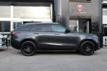 land-rover-range-rover-velar-2018-diesel-1999cc