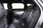 land-rover-range-rover-velar-2018-diesel-1999cc
