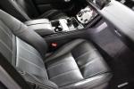 land-rover-range-rover-velar-2018-diesel-1999cc
