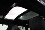 land-rover-range-rover-velar-2018-diesel-1999cc