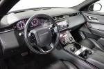 land-rover-range-rover-velar-2018-diesel-1999cc