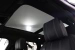 land-rover-range-rover-velar-2018-diesel-1999cc