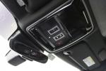 land-rover-range-rover-velar-2018-diesel-1999cc